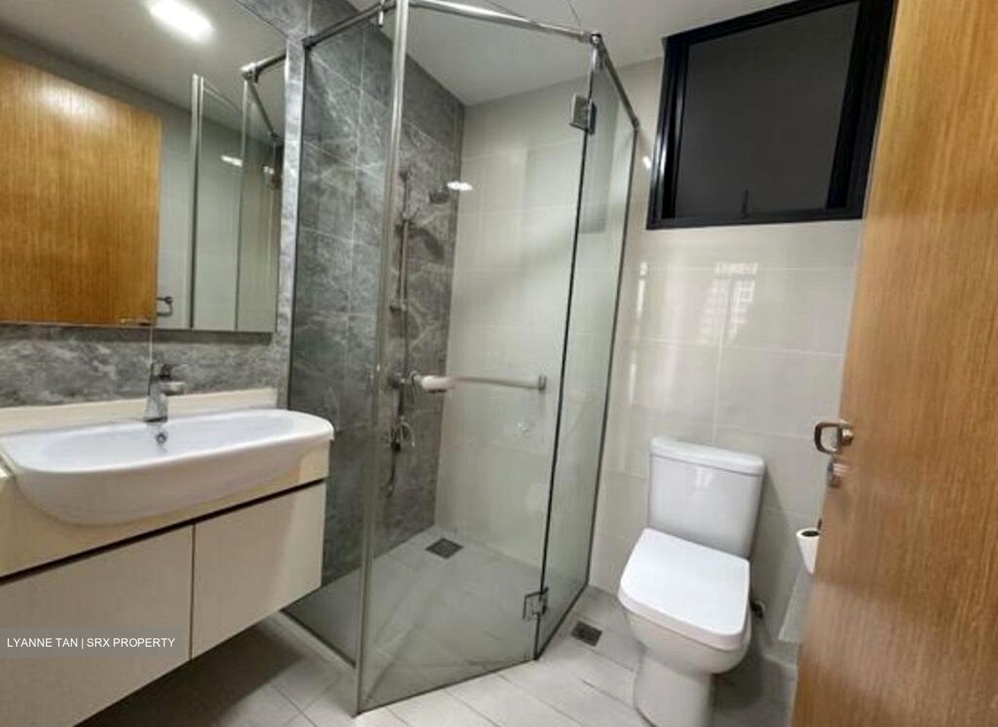 La Fiesta (D19), Condominium #570171131